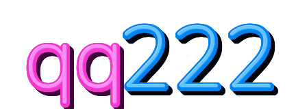 qq222 — logo kanal