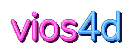 vios4d — logo kanal