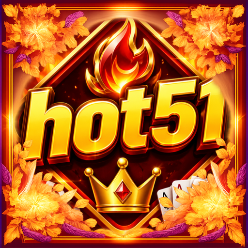 hot51 — mitra unggulan