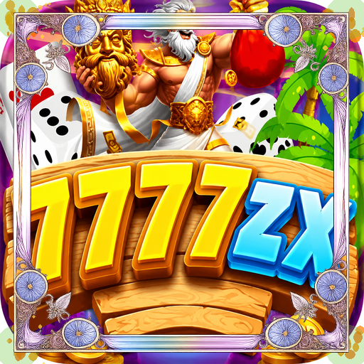 777zx — galeri pratinjau - APK Resmi