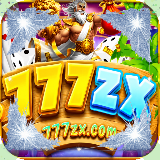 777zx — galeri pratinjau Resmi APK