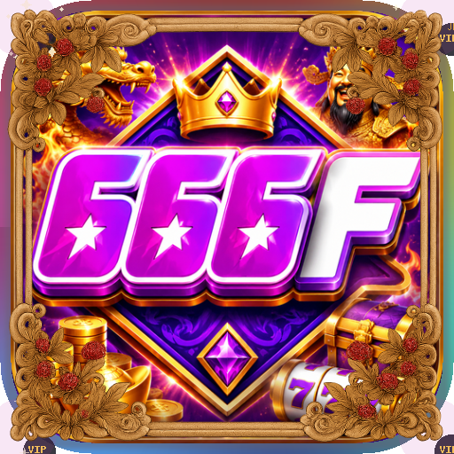 666f — mitra unggulan